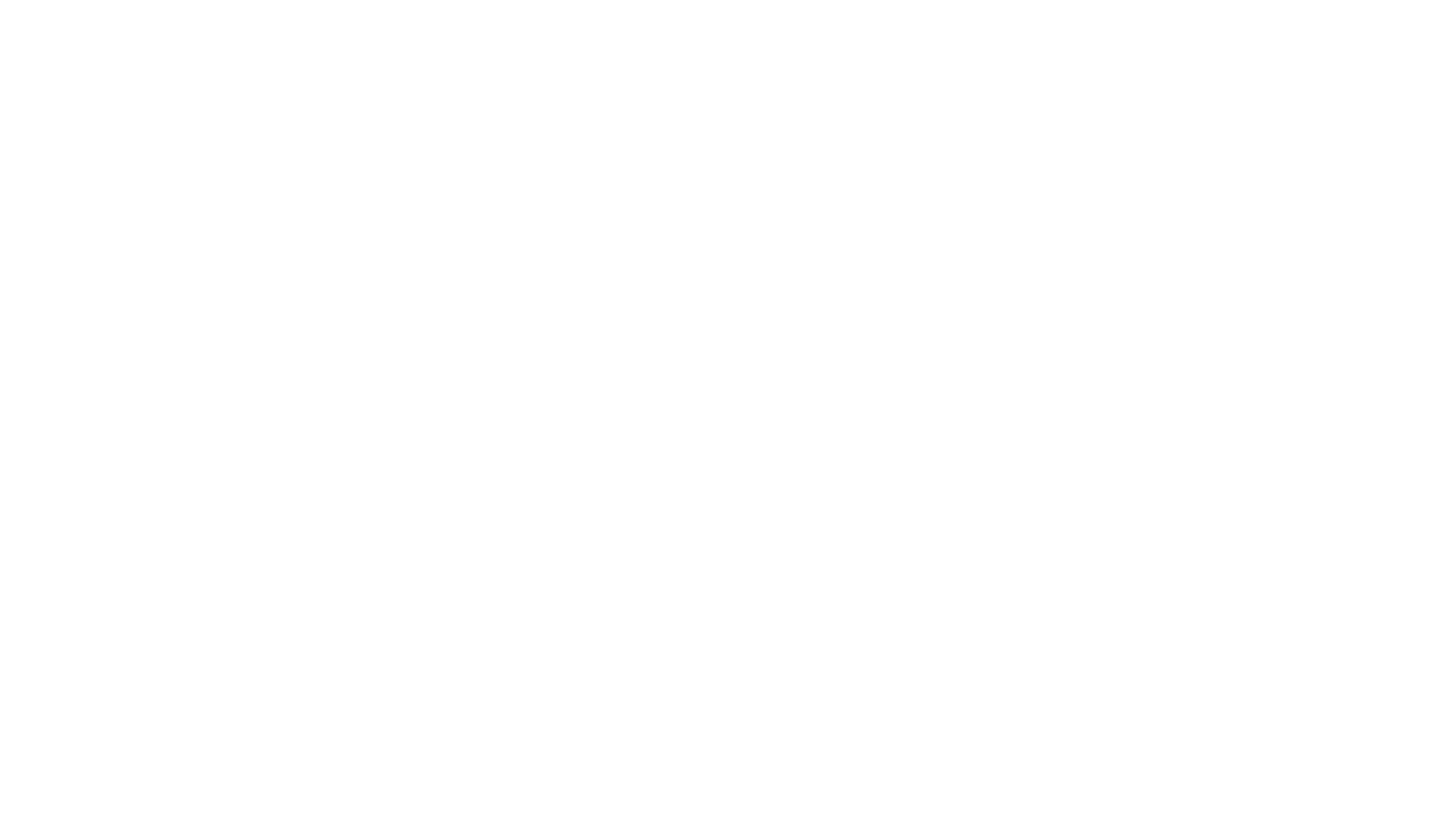 Soundcloud